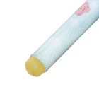 Стираемая ручка «Девочка/Зайка», гелевая, синий стержень, узел 0.38 мм, МИКС - Фото 5