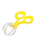 Развивающая игрушка «Ножницы Монтессори», мини - фото 119529659