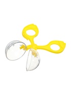 Развивающая игрушка «Ножницы Монтессори», мини - фото 119529660