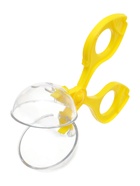 Развивающая игрушка «Ножницы Монтессори», мини - фото 119529662