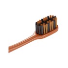 Зубная щетка BIOMED MINERAL HARD - Фото 3