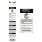 Зубная щетка BIOMED MINERAL HARD - Фото 4