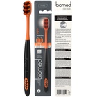 Зубная щетка BIOMED MINERAL HARD - Фото 10
