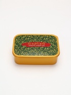 Ланч - бокс новогодний «Волшебство подарит новый год», 1.2 л - Фото 2