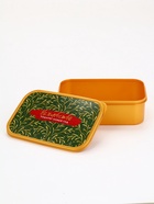 Ланч - бокс новогодний «Волшебство подарит новый год», 1.2 л - Фото 3