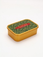 Ланч - бокс новогодний «Волшебство подарит новый год», 1.2 л - Фото 4