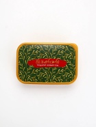 Ланч - бокс новогодний «Волшебство подарит новый год», 1.2 л - Фото 5