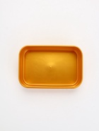 Ланч - бокс новогодний «Волшебство подарит новый год», 1.2 л - Фото 7