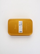 Ланч - бокс новогодний «Волшебство подарит новый год», 1.2 л - Фото 8