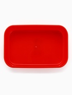 Ланч - бокс новогодний «Новый год согреет теплом», 1.2 л - Фото 7