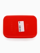 Ланч - бокс новогодний «Новый год согреет теплом», 1.2 л - Фото 8