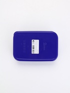 Ланч - бокс новогодний «Счастья в Новом году», 1.2 л - Фото 8