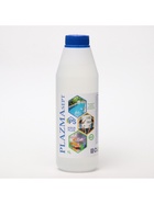 Дезинфицирующее средство для бассейнов АКВАПЛЮС «Плазмасепт» 1 л - Фото 4