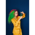 Банка для хранения сыпучих продуктов Доляна «Кактус», 160 мл, 8×8×14 см, керамическая - Фото 9