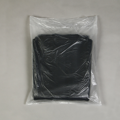 Материал для ландшафтных работ, 20×1.6 м, плотность 120 г/м², спанбонд с УФ-стабилизатором, чёрный, Greengo, Эконом 30%