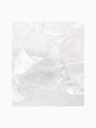 Соска на бутылочку, антиколиковая, +0 мес., M&B «Корона» - фото 120961929