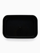 Ланч - бокс новогодний «Достигай высот», 1.2 л - Фото 7