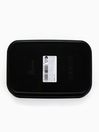 Ланч - бокс новогодний «Достигай высот», 1.2 л - Фото 8