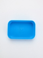 Ланч - бокс новогодний «Пусть новый год станет сладким», 1.2 л 6772003