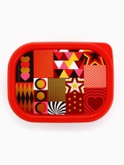 Ланч-бокс «Цирк», 150 мл - фото 809217940