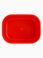 Ланч-бокс «Цирк», 150 мл - фото 809217942