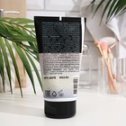 Крем-хайлайтер для тела Milv Silver, 150 мл 7088724