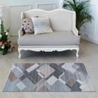 Ковер Этель «Лофт» 100*150 см, 700г/м2 - Фото 1