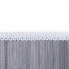 Ковер Этель «Лофт» 100*150 см, 700г/м2 - Фото 2