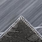 Ковер Этель «Лофт» 100*150 см, 700г/м2 - Фото 3