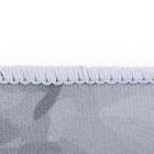 Ковер Этель «Иллюзия» 100*150 см, 700г/м2 - Фото 2