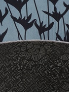 Ковер Этель «Одуванчик» d=120 см, 700 г/м² - Фото 3