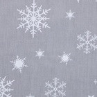 Постельное белье новогоднее LoveLife 2сп Star 175*215см,200*225см,50*70см-2штуки 6779071 - фото 13174032 Постельное белье новогоднее LoveLife 2сп Star 175*215см,200*225см,50*70см-2штуки 6779071 - фото 13174032