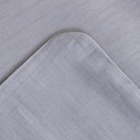 Постельное белье новогоднее LoveLife 2сп Star 175*215см,200*225см,50*70см-2штуки 6779071 - фото 13174033 Постельное белье новогоднее LoveLife 2сп Star 175*215см,200*225см,50*70см-2штуки 6779071 - фото 13174033