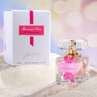 Парфюмерная вода женская Высший свет L`Imperatrice, 50 мл - Фото 1