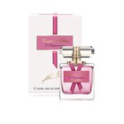 Парфюмерная вода женская Высший свет L`Imperatrice, 50 мл - Фото 4