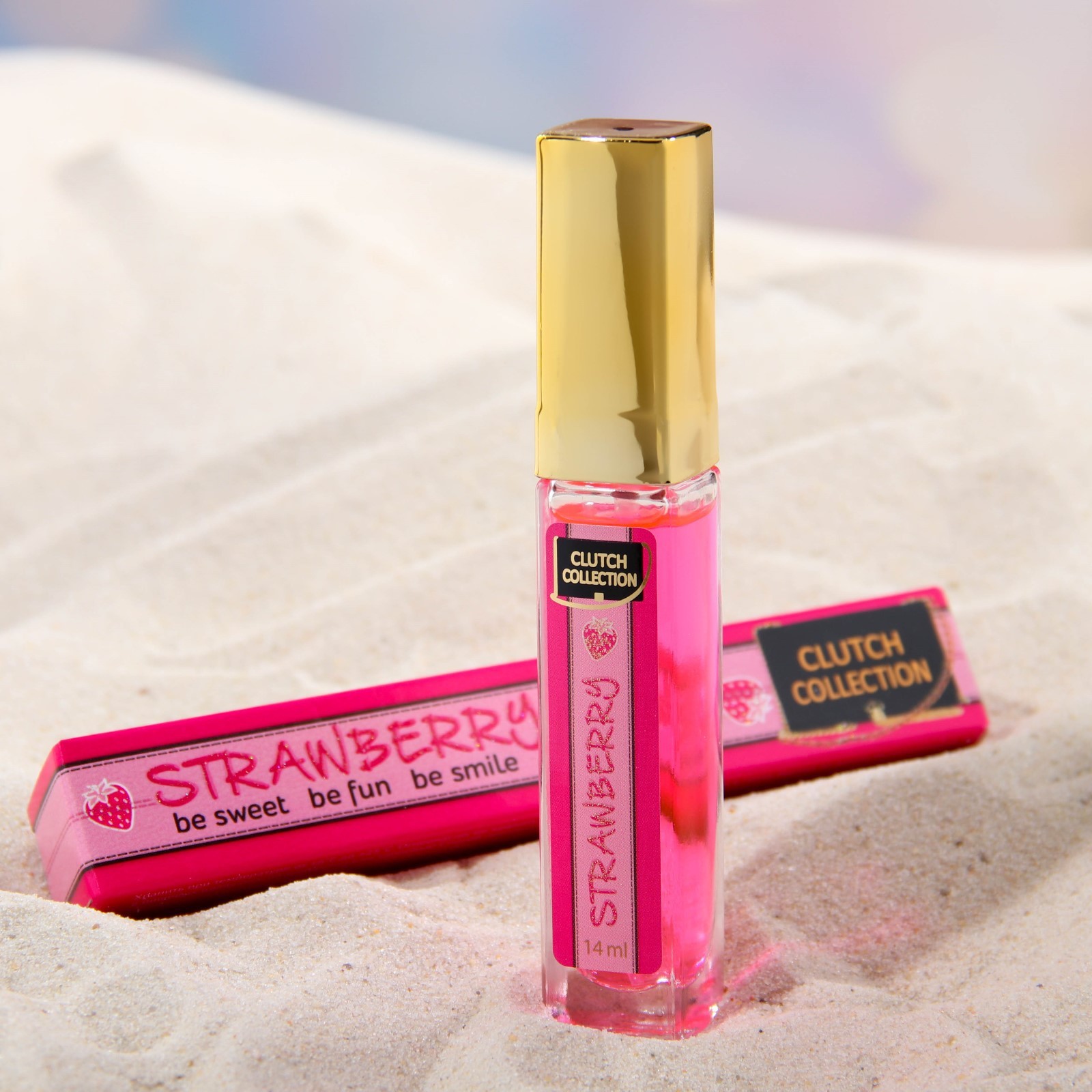 The body shop клубника. Туалетная вода женская clutch collection strawberry, 14 мл -. Туалетная вода strawberry. Туалетная вода genty strawberry kiss. Ив роше туалетная вода клубника.