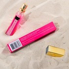 Туалетная вода женская Clutch Collection Strawberry, 14 мл - Фото 3