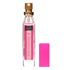 Туалетная вода женская Clutch Collection Strawberry, 14 мл - Фото 9