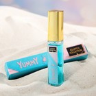 Туалетная вода женская Clutch Collection Yummy, 14 мл - Фото 1