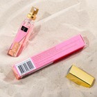 Туалетная вода женская Clutch Collection Joy, 14 мл - Фото 3