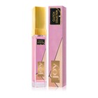 Туалетная вода женская Clutch Collection Joy, 14 мл - Фото 4