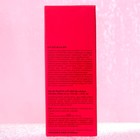 Туалетная вода женская City Sexy Be a Flame, 60 мл - Фото 3