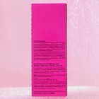 Туалетная вода женская City Sexy Kiss Me!, 60 мл - Фото 3