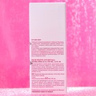 Туалетная вода женская City Sexy Sexy, 60 мл - Фото 3