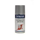 Растяжитель для обуви DIWAX, 150 мл - фото 295221730