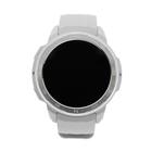 Смарт-часы Honor Watch GS Pro (KAN-B19), 1.39", Amoled, пульсометр, шагомер, 790 мАч, белые - Фото 3
