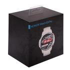 Смарт-часы Honor Watch GS Pro (KAN-B19), 1.39", Amoled, пульсометр, шагомер, 790 мАч, белые - Фото 5