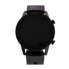 Смарт-часы Honor Magic Watch 2 (MNS-B39) 1.39", 46 мм, Amoled, пульсометр, 45 мАч, черные - Фото 3