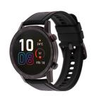 Смарт-часы Honor Magic Watch 2 (MNS-B39) 1.39", 46 мм, Amoled, пульсометр, 45 мАч, черные - Фото 1