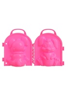 Снежколеп-песколеп «Зайка», цвета МИКС - Фото 3